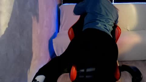 Snapshot of baby_kitte chatting on 15, 4, 2026 baby_kitte online show from 15, 4, 2026