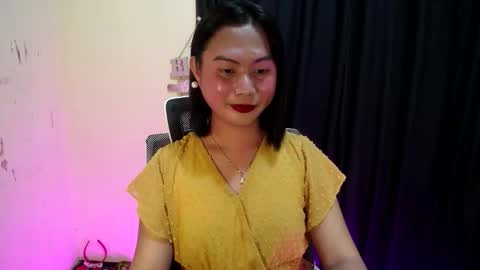 Mary jane online show from 18, 1, 2026