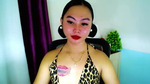 Mary jane online show from 1, 2, 2026