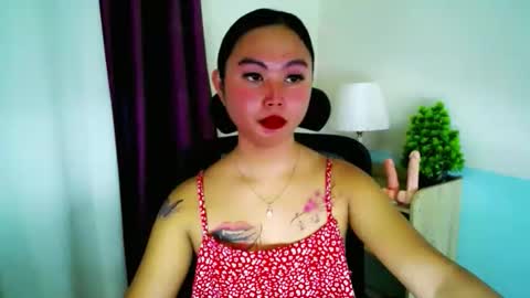 Mary jane online show from 9, 2, 2026