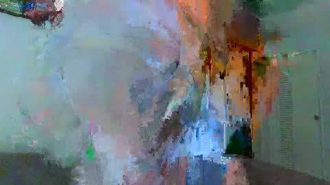 Sharleen online show from 16, 1, 2025