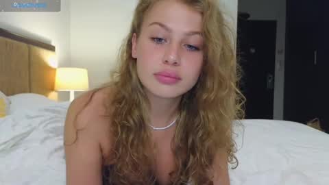 Sharleen online show from 5, 3, 2025