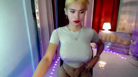 sky online show from 18, 2, 2026