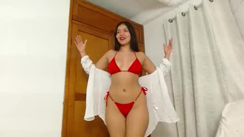 Snapshot of baby_lovehot_1 chatting on 27, 3, 2026 sofia online show from 27, 3, 2026