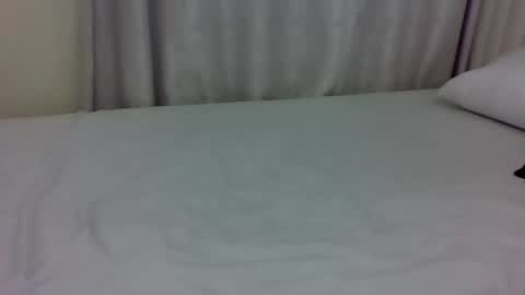 needoh online show from 30, 5, 2026
