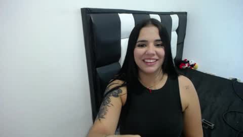 Snapshot of baby_madyy chatting on 23, 6, 2026 Madyy online show from 23, 6, 2026