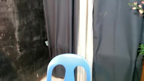 Snapshot of baby_maxxx chatting on 4, 3, 2026 Max online show from 4, 3, 2026
