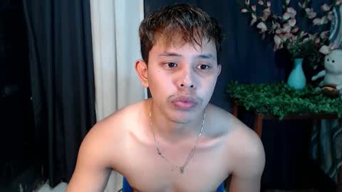 Snapshot of baby_maxxx chatting on 15, 3, 2026 Max online show from 15, 3, 2026
