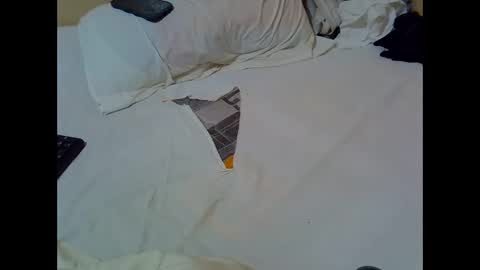 baby_may5 online show from 8, 9, 2025