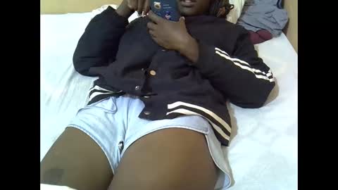 baby_may5 online show from 27, 9, 2025