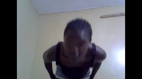 baby_may5 online show from 6, 4, 2026