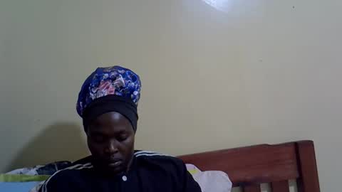 Snapshot of baby_may5 chatting on 27, 4, 2026 baby_may5 online show from 27, 4, 2026