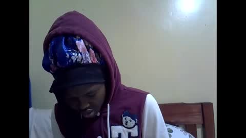 Snapshot of baby_may5 chatting on 3, 5, 2026 baby_may5 online show from 3, 5, 2026