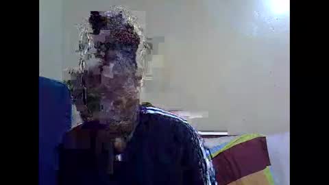 Snapshot of baby_may5 chatting on 13, 5, 2026 baby_may5 online show from 13, 5, 2026
