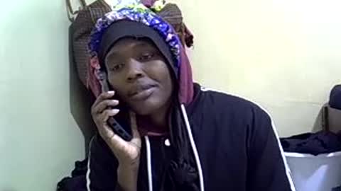 baby_may5 online show from 23, 6, 2026