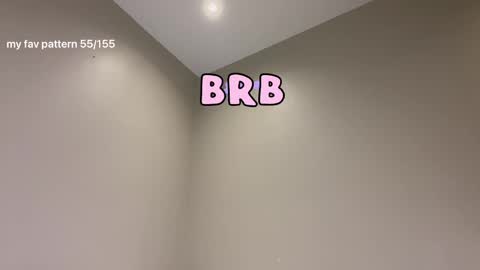 mei online show from 18, 4, 2026