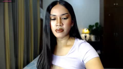 Snapshot of baby_mitch2 chatting on 10, 9, 2025 BABY MITCH online show from 10, 9, 2025