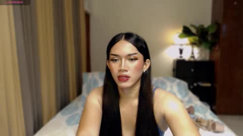 Snapshot of baby_mitch2 chatting on 14, 9, 2025 BABY MITCH online show from 14, 9, 2025