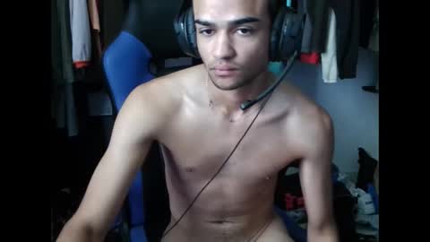 Snapshot of baby_mooonx chatting on 2, 3, 2026 adrian online show from 2, 3, 2026