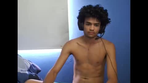 Snapshot of baby_mooonx chatting on 24, 3, 2026 adrian online show from 24, 3, 2026