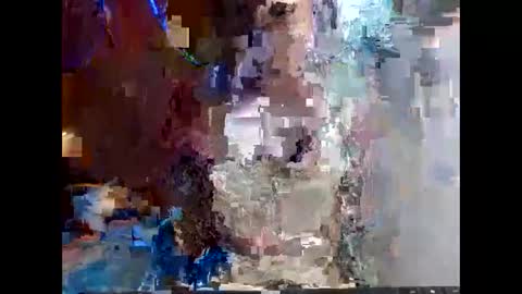 baby_myca4uxx online show from 19, 5, 2026