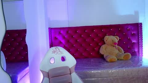 Nico online show from 25, 3, 2026