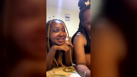 baby_nova online show from 31, 3, 2026