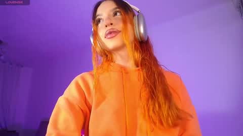  NYX  online show from 10, 1, 2026