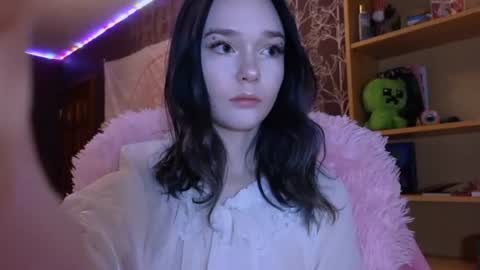 Alice online show from 15, 6, 2026