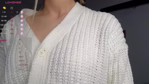 Ruth online show from 21, 9, 2025