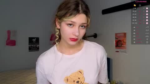 Ruth online show from 30, 9, 2025