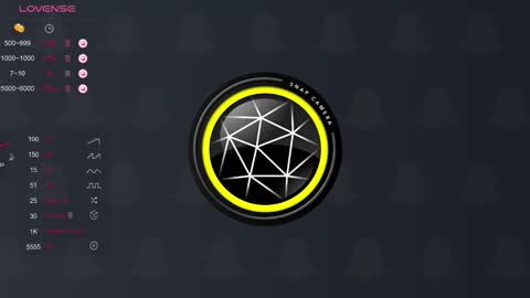 Ruth online show from 14, 10, 2025