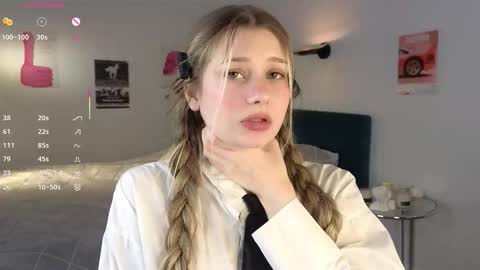 Ruth online show from 13, 12, 2025