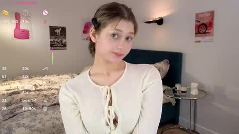 Ruth online show from 13, 1, 2026