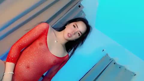 baby_sabrina19 online show from 2, 2, 2025