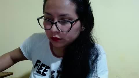 baby_sexy07 online show from 8, 10, 2025