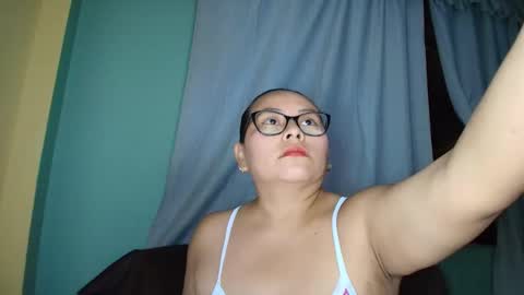 baby_sexy07 online show from 3, 2, 2026