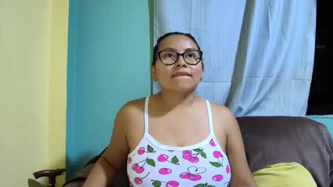 baby_sexy07 online show from 3, 2, 2026