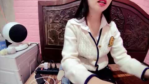 Thu yana online show from 10, 1, 2026