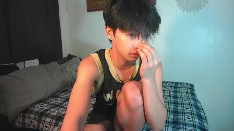 Josh online show from 29, 9, 2025