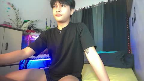 Josh online show from 6, 1, 2026