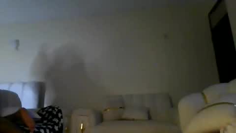 Snapshot of baby_smiler chatting on 23, 5, 2026 baby_smiler online show from 23, 5, 2026