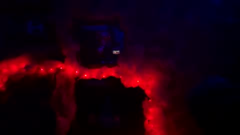 Snapshot of baby_smurk chatting on 2, 3, 2026 baby_smurk online show from 2, 3, 2026