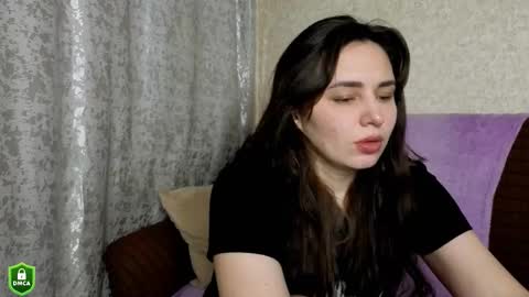 Snapshot of baby_stasya chatting on 19, 12, 2025 stasya online show from 19, 12, 2025
