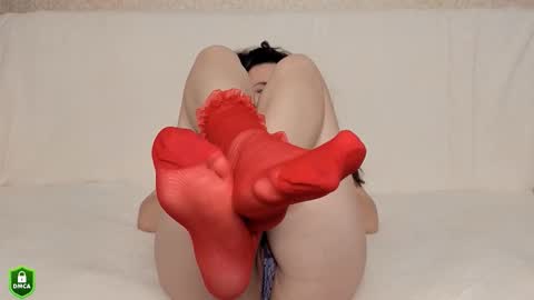 Snapshot of baby_stasya chatting on 10, 1, 2026 stasya online show from 10, 1, 2026