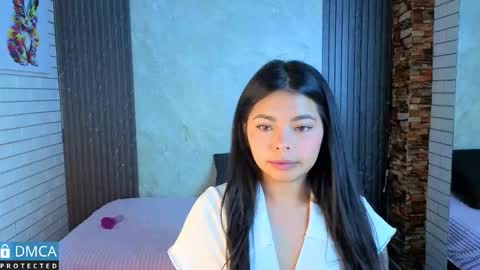 baby_sweet2010 online show from 13, 2, 2026