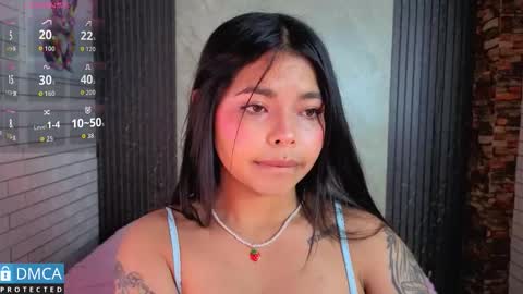 baby_sweet2010 online show from 4, 3, 2026