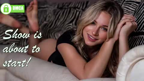Baby Tavia online show from 11, 10, 2025