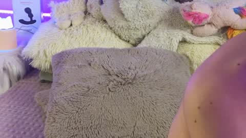 Snapshot of baby_xian chatting on 31, 12, 2024 Dani online show from 31, 12, 2024