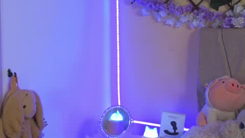  Dani  online show from 30, 1, 2025